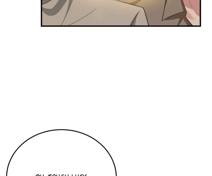 Reincarnated As the Villain Queen to Get My Revenge Chapter 33 555 044