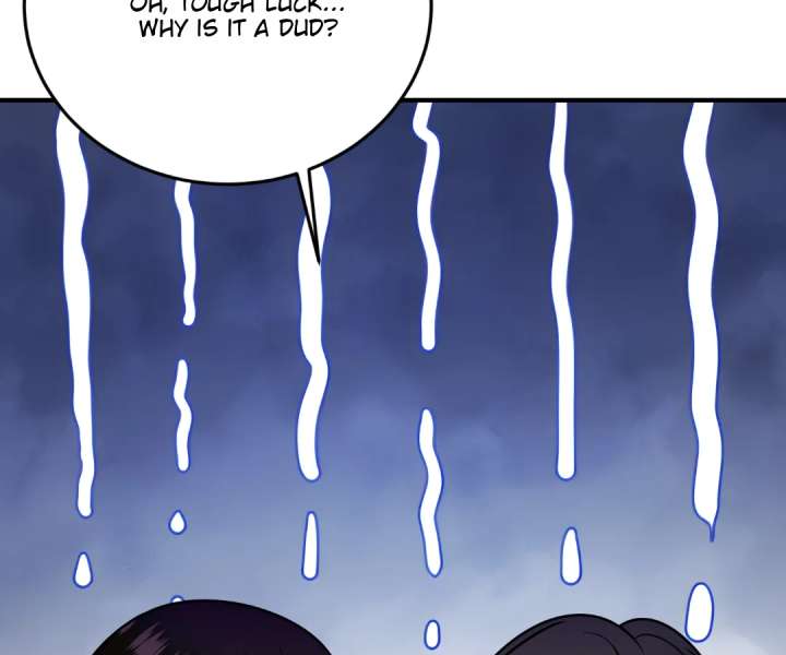 Reincarnated As the Villain Queen to Get My Revenge Chapter 33 556 045