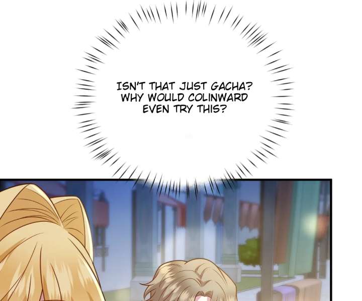 Reincarnated As the Villain Queen to Get My Revenge Chapter 33 558 047