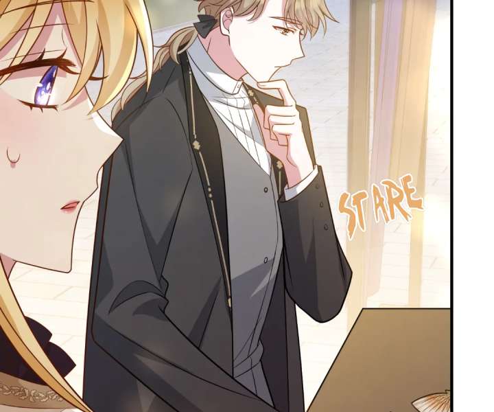 Reincarnated As the Villain Queen to Get My Revenge Chapter 33 559 048