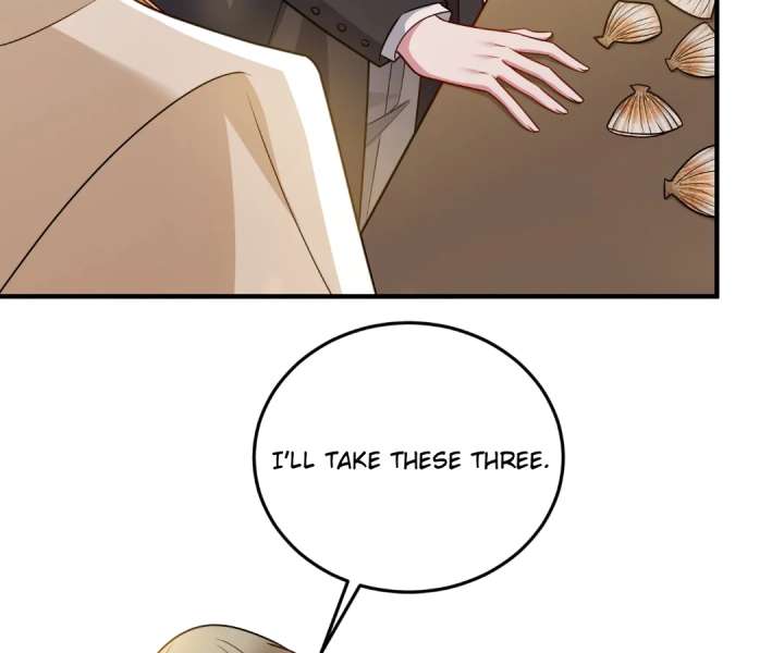 Reincarnated As the Villain Queen to Get My Revenge Chapter 33 560 049