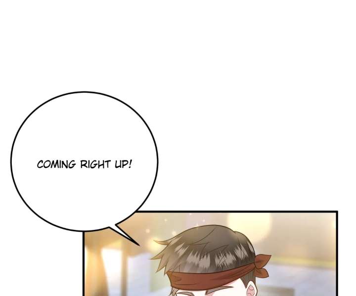 Reincarnated As the Villain Queen to Get My Revenge Chapter 33 563 052