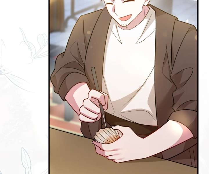 Reincarnated As the Villain Queen to Get My Revenge Chapter 33 564 053