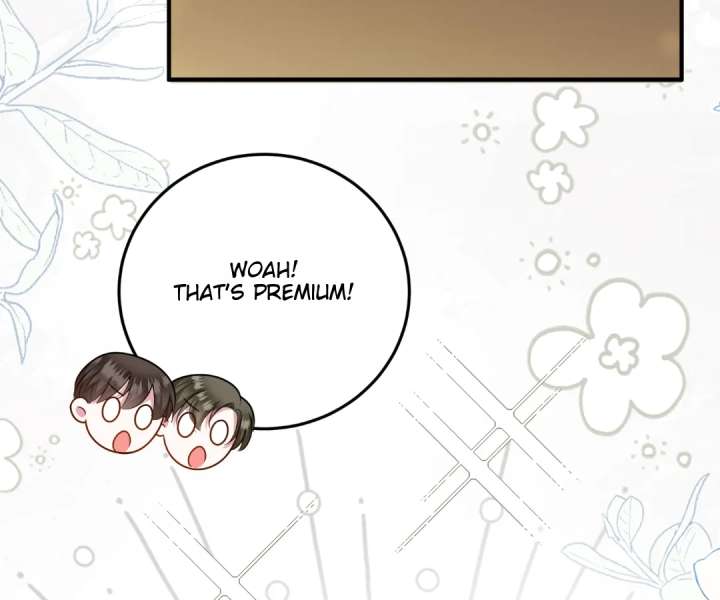 Reincarnated As the Villain Queen to Get My Revenge Chapter 33 565 054