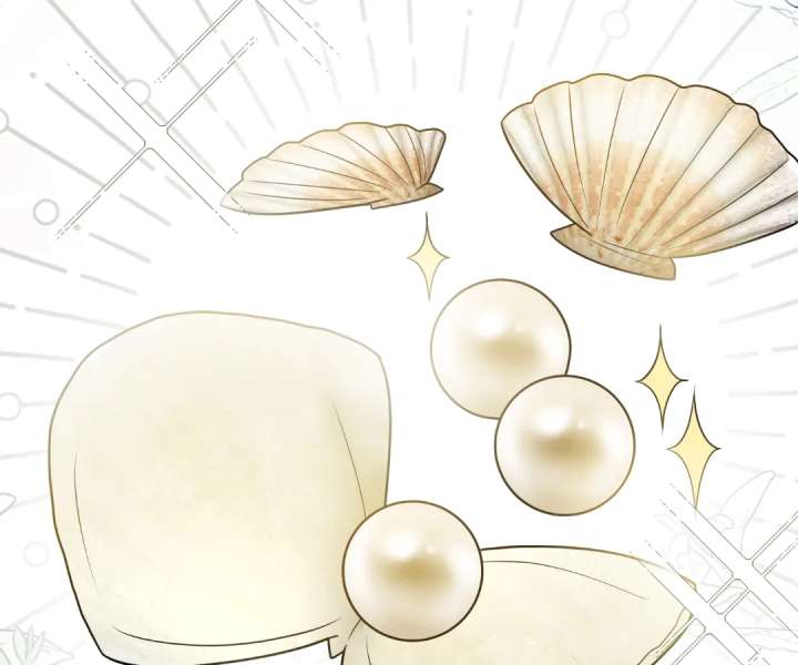 Reincarnated As the Villain Queen to Get My Revenge Chapter 33 566 055