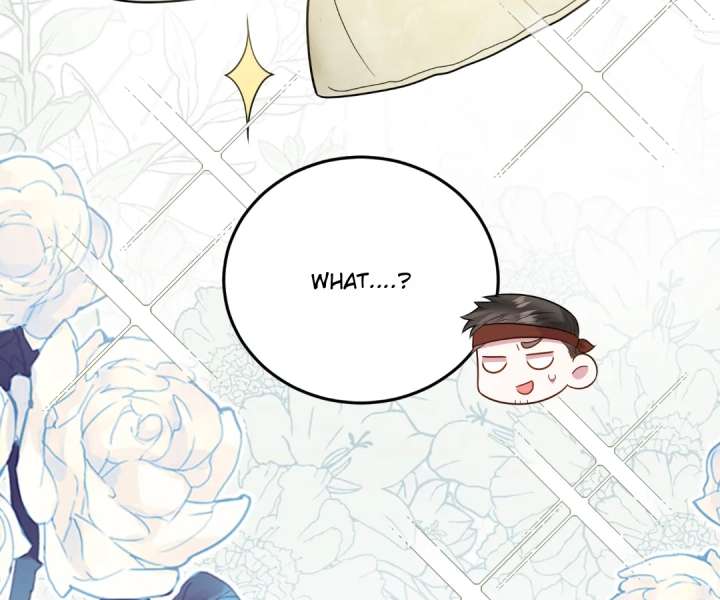 Reincarnated As the Villain Queen to Get My Revenge Chapter 33 567 056