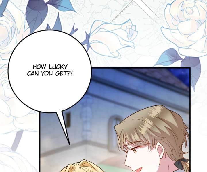 Reincarnated As the Villain Queen to Get My Revenge Chapter 33 568 057