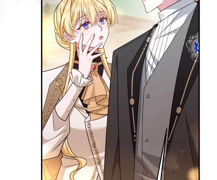 Reincarnated As the Villain Queen to Get My Revenge Chapter 33 569 058