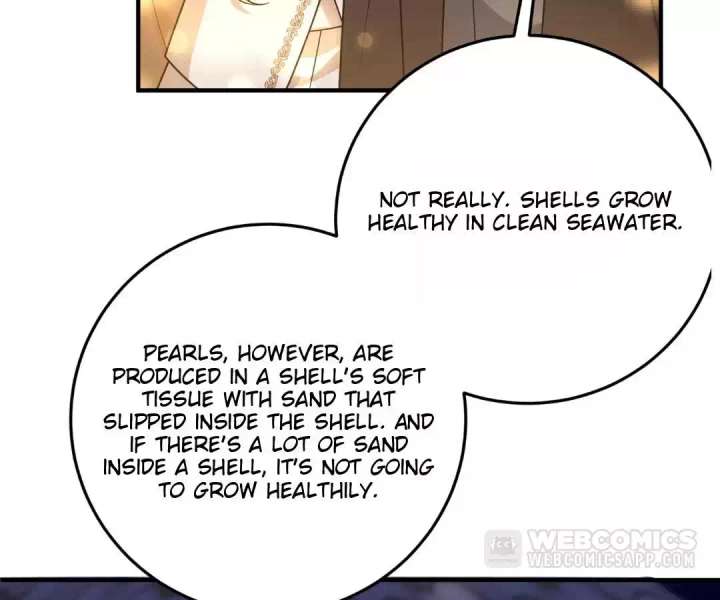 Reincarnated As the Villain Queen to Get My Revenge Chapter 33 570 059