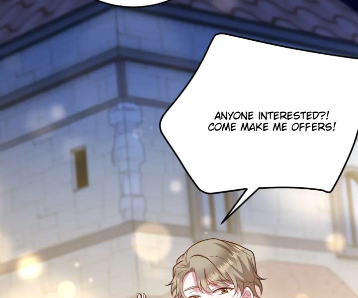 Reincarnated As the Villain Queen to Get My Revenge Chapter 33 571 060