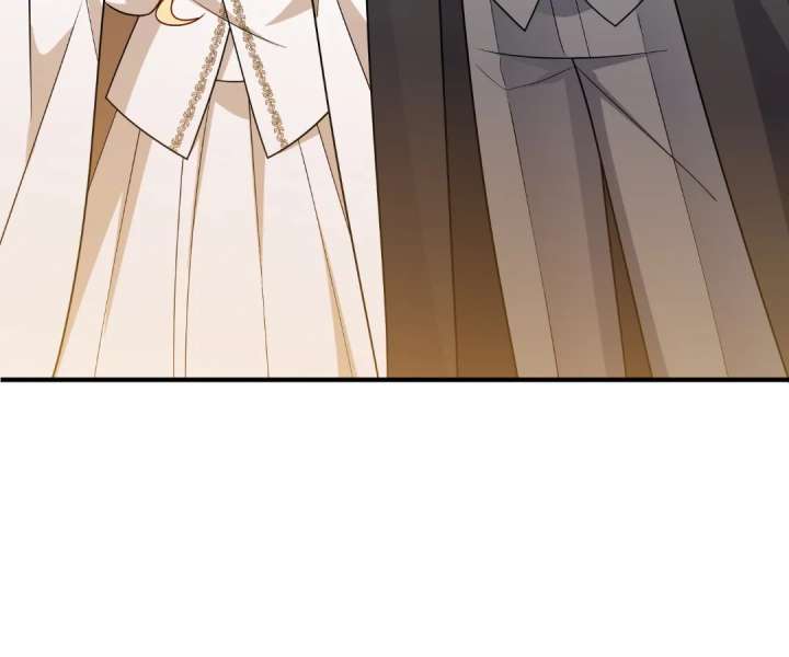 Reincarnated As the Villain Queen to Get My Revenge Chapter 33 573 062