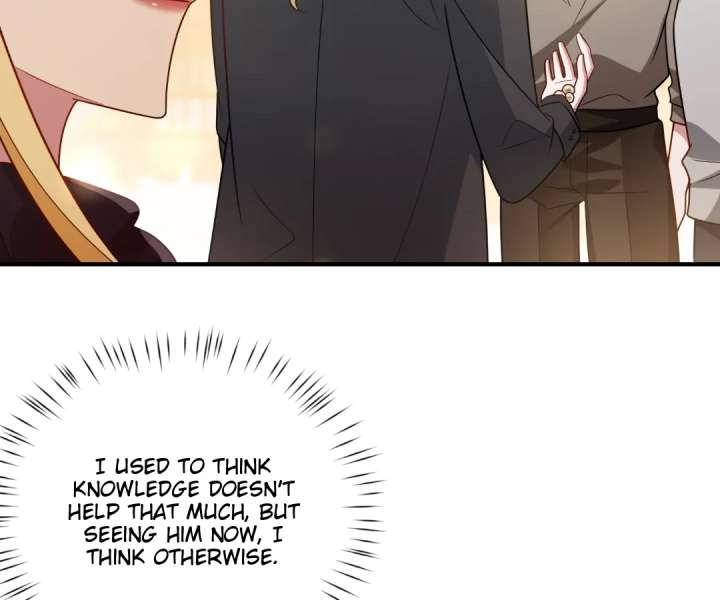 Reincarnated As the Villain Queen to Get My Revenge Chapter 33 575 064