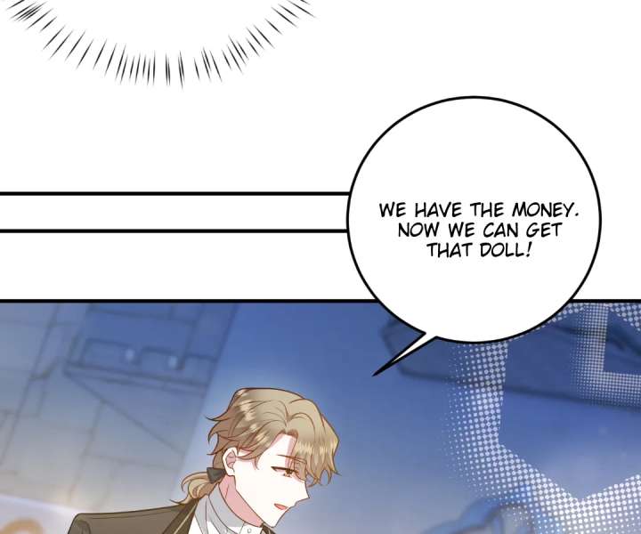 Reincarnated As the Villain Queen to Get My Revenge Chapter 33 576 065