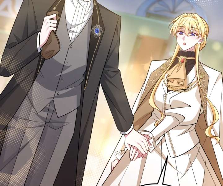 Reincarnated As the Villain Queen to Get My Revenge Chapter 33 577 066