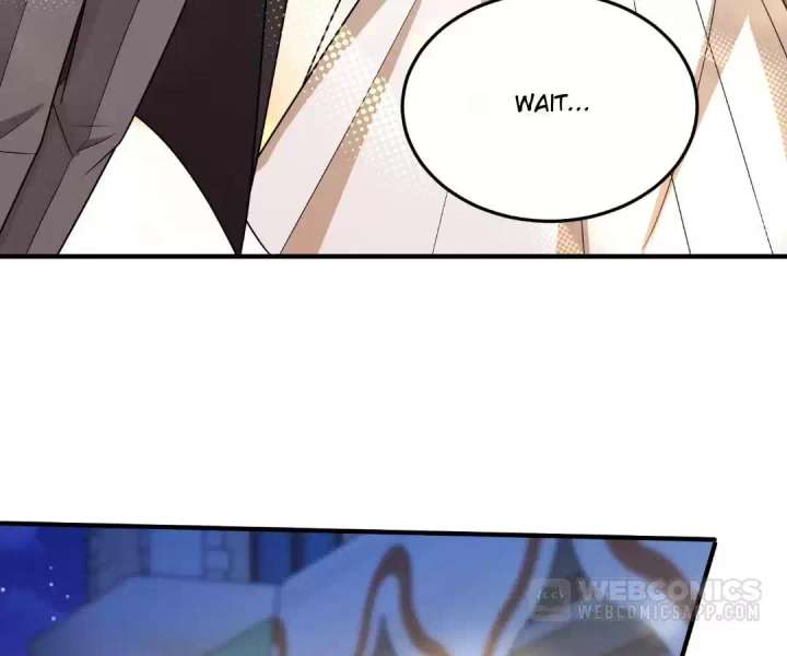 Reincarnated As the Villain Queen to Get My Revenge Chapter 33 578 067