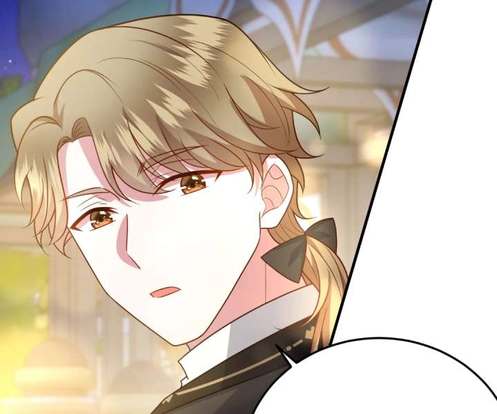 Reincarnated As the Villain Queen to Get My Revenge Chapter 33 579 068