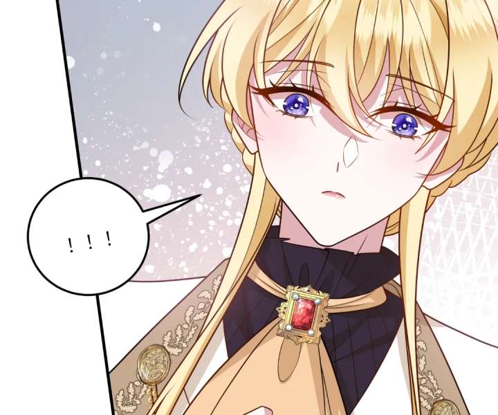 Reincarnated As the Villain Queen to Get My Revenge Chapter 33 581 070