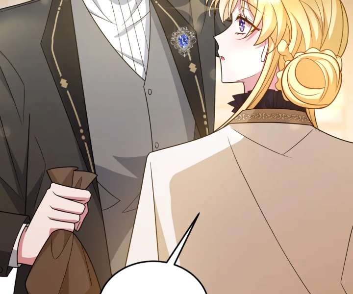 Reincarnated As the Villain Queen to Get My Revenge Chapter 33 584 073