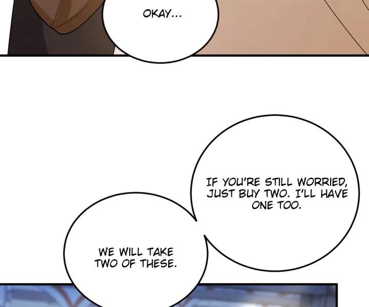 Reincarnated As the Villain Queen to Get My Revenge Chapter 33 585 074