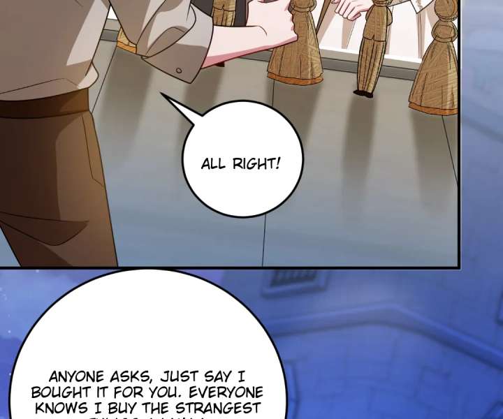 Reincarnated As the Villain Queen to Get My Revenge Chapter 33 587 076