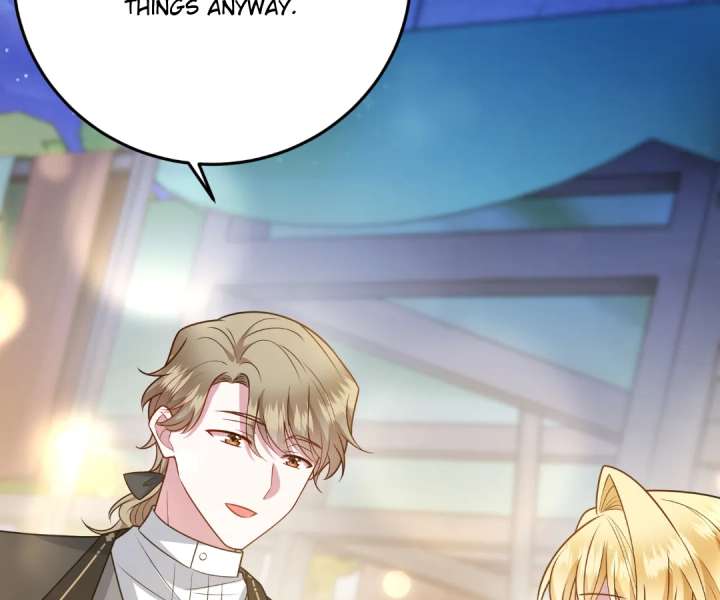 Reincarnated As the Villain Queen to Get My Revenge Chapter 33 588 077