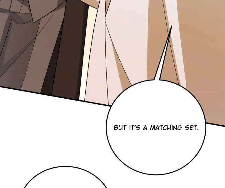 Reincarnated As the Villain Queen to Get My Revenge Chapter 33 590 079