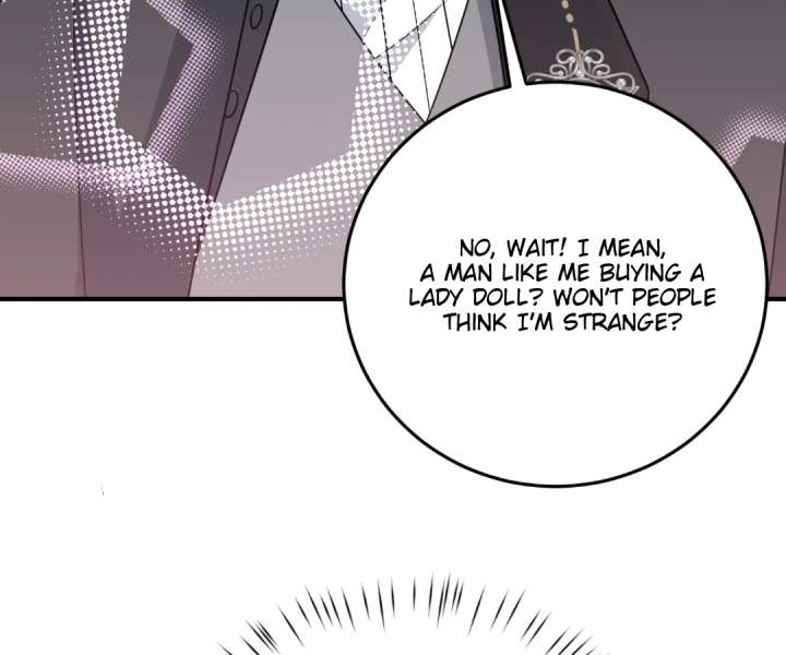 Reincarnated As the Villain Queen to Get My Revenge Chapter 33 593 082