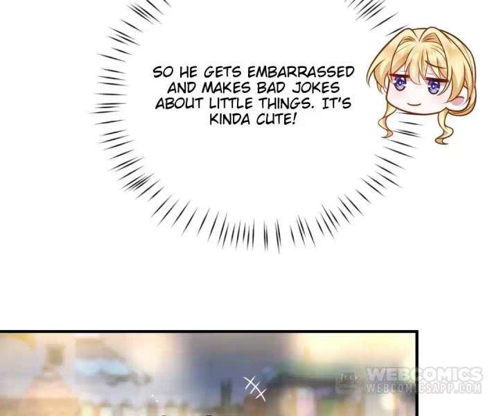 Reincarnated As the Villain Queen to Get My Revenge Chapter 33 594 083