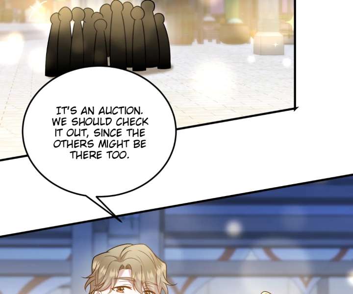 Reincarnated As the Villain Queen to Get My Revenge Chapter 33 595 084