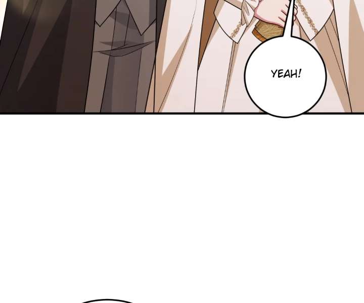 Reincarnated As the Villain Queen to Get My Revenge Chapter 33 597 086