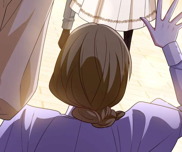 Reincarnated As the Villain Queen to Get My Revenge Chapter 33 600 089