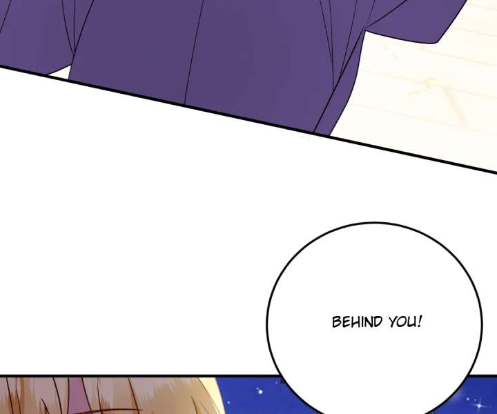 Reincarnated As the Villain Queen to Get My Revenge Chapter 33 601 090