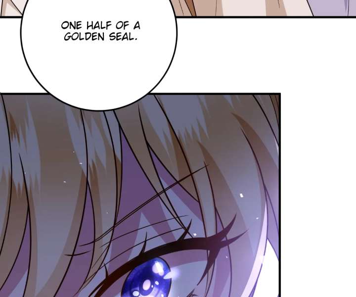 Reincarnated As the Villain Queen to Get My Revenge Chapter 33 606 095