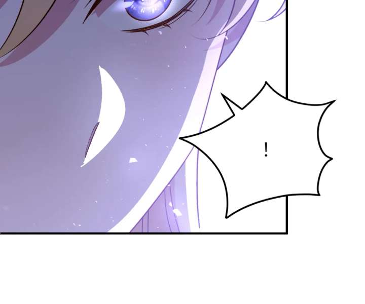 Reincarnated As the Villain Queen to Get My Revenge Chapter 33 607 096