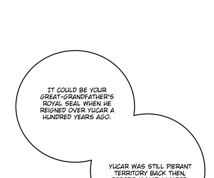 Reincarnated As the Villain Queen to Get My Revenge Chapter 33 608 097