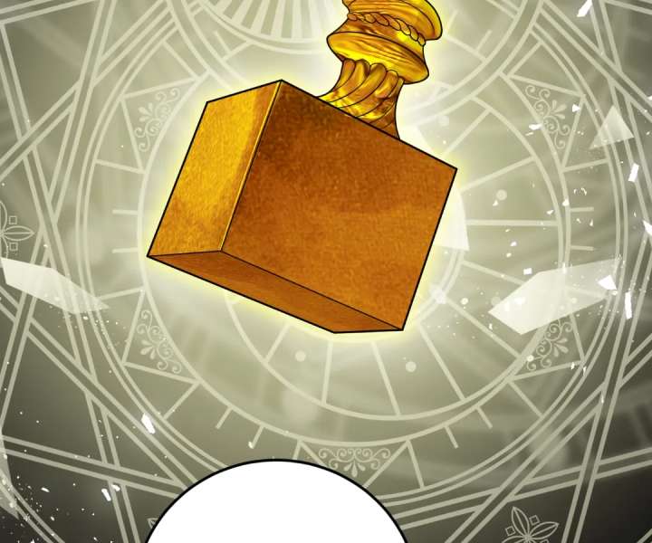 Reincarnated As the Villain Queen to Get My Revenge Chapter 33 612 101