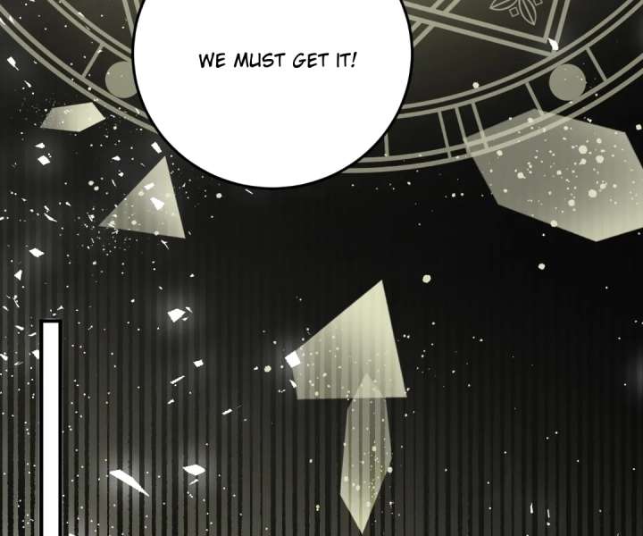 Reincarnated As the Villain Queen to Get My Revenge Chapter 33 613 102