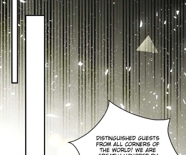 Reincarnated As the Villain Queen to Get My Revenge Chapter 33 614 103