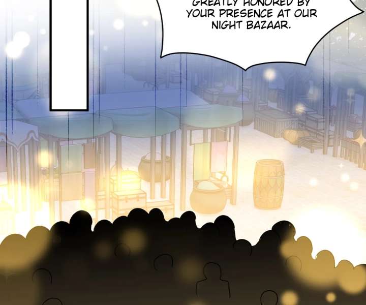 Reincarnated As the Villain Queen to Get My Revenge Chapter 33 615 104