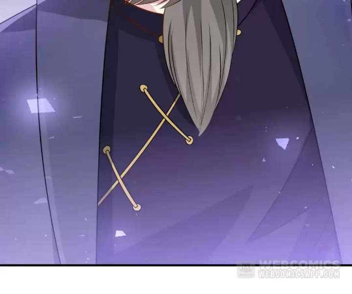 Reincarnated As the Villain Queen to Get My Revenge Chapter 33 618 107