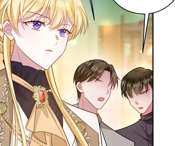 Reincarnated As the Villain Queen to Get My Revenge Chapter 33 620 109