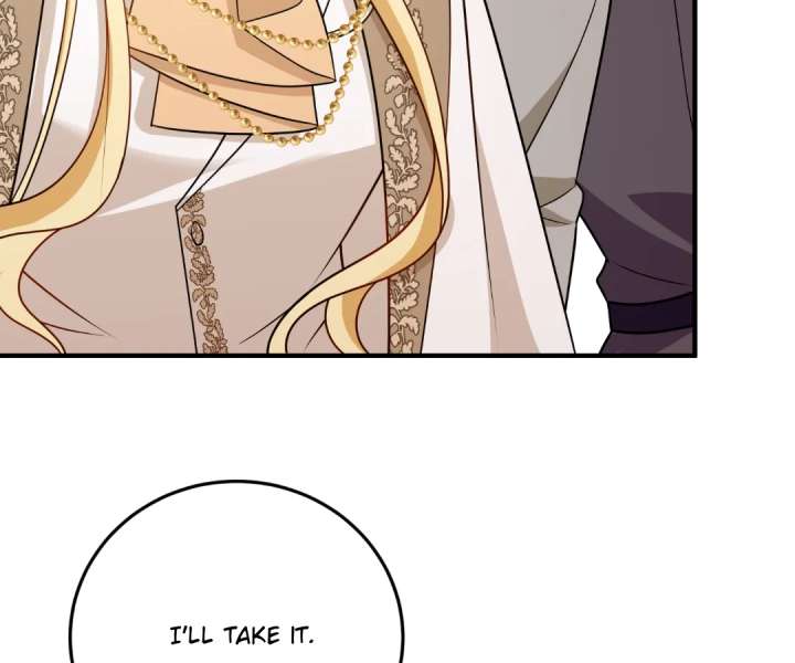 Reincarnated As the Villain Queen to Get My Revenge Chapter 33 621 110