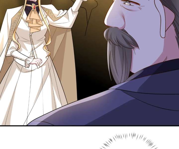 Reincarnated As the Villain Queen to Get My Revenge Chapter 33 623 112