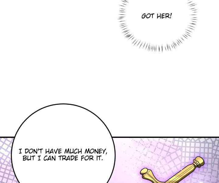 Reincarnated As the Villain Queen to Get My Revenge Chapter 33 624 113