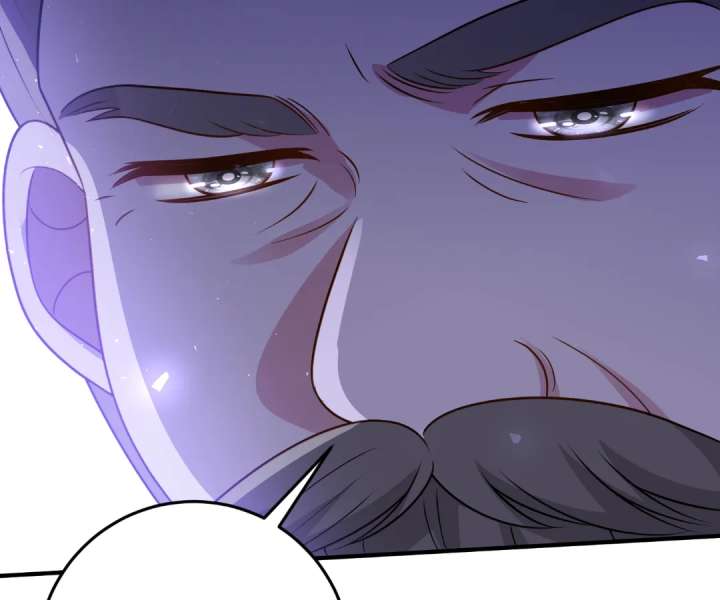 Reincarnated As the Villain Queen to Get My Revenge Chapter 33 629 118