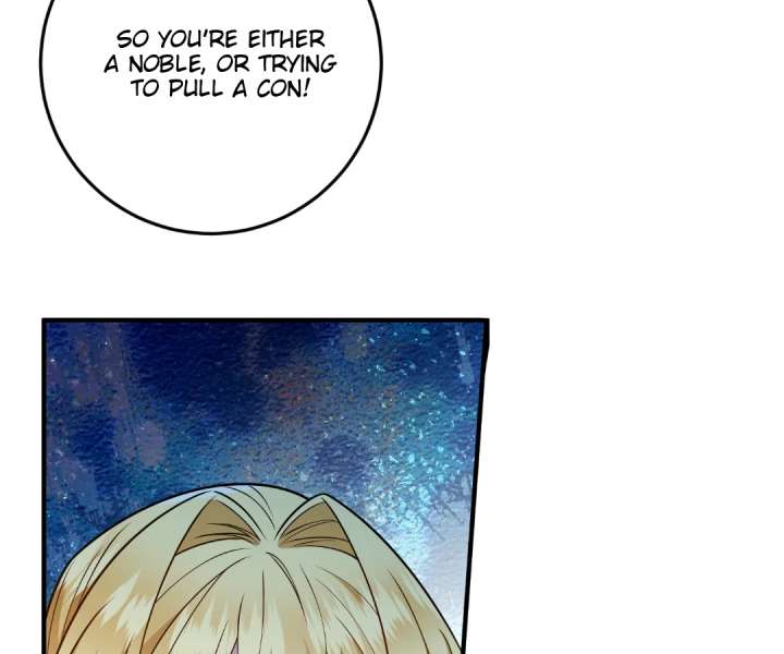 Reincarnated As the Villain Queen to Get My Revenge Chapter 33 630 119