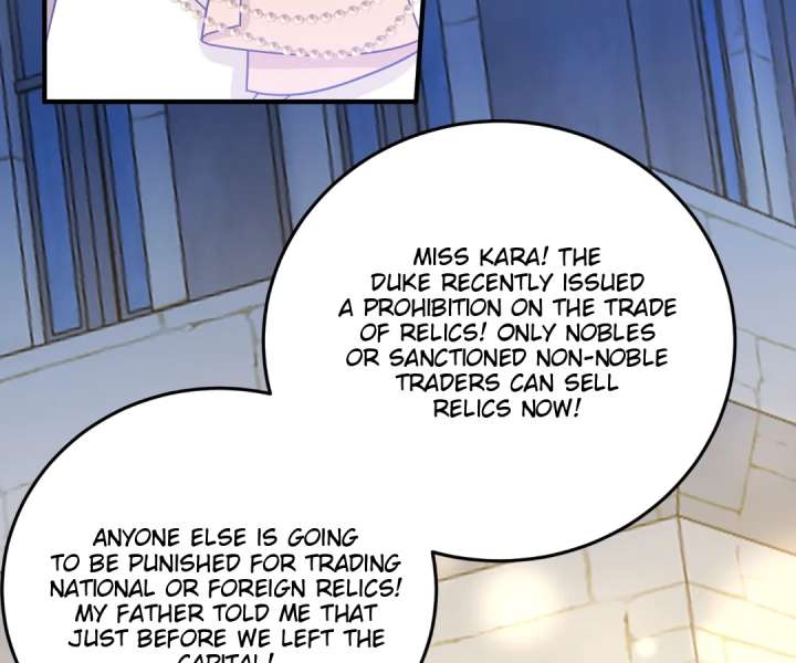 Reincarnated As the Villain Queen to Get My Revenge Chapter 33 632 121