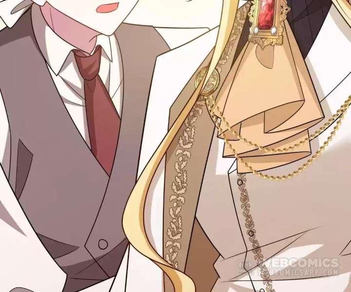 Reincarnated As the Villain Queen to Get My Revenge Chapter 33 634 123