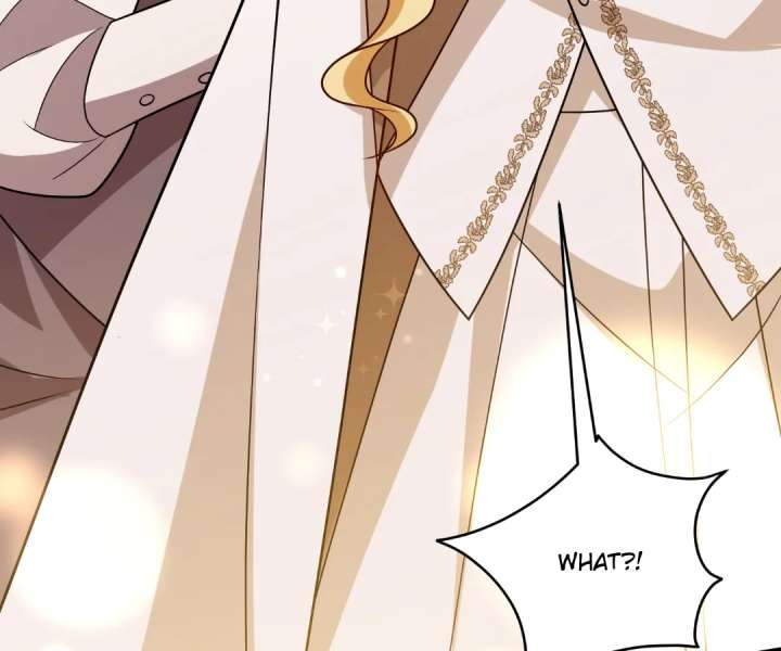 Reincarnated As the Villain Queen to Get My Revenge Chapter 33 635 124