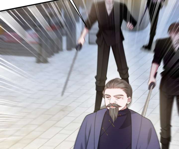 Reincarnated As the Villain Queen to Get My Revenge Chapter 33 637 126